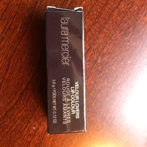 Laura Mercier Lipstick